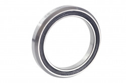 Rulment cuvete Union CB-720 30,15x41,5x6,5 36°/36°