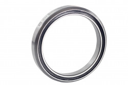 Rulment cuvete Union CB-762 37,0x46,9x7 45°/45°