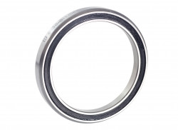 Rulment cuvete Union CB-774 40,0x51,0x6,5 36°/36°