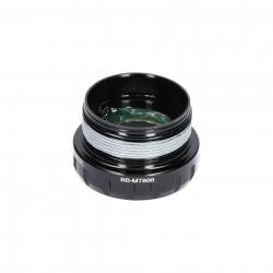Rulment monobloc SHIMANO BB-MT800 Dreapta Filet BSA