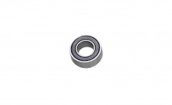 Rulment Union CB-010 MR105 2RS 5x10x4 - Img 2