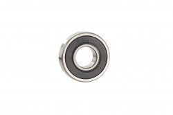 Rulment Union CB-041 698 2RS 8x19x6