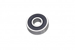 Rulment Union CB-058 629 2RS 9x26x8 - Img 2