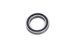Rulment Union CB-101 6803 2RS 17x26x5 - Img 2