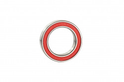 Rulment Union CB-131 MR20307 2RS 20x30x7