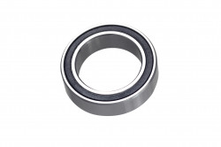 Rulment Union CB-174 63805 2RS 25x37x10 - Img 2