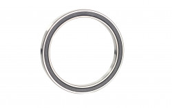 Rulment Union CB-210 6706 2RS 30x37x4