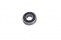 Rulment Union MAX CB-423 698V LLU 8x19x6 - Img 2