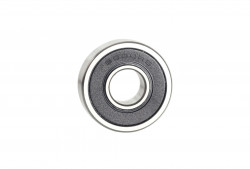 Rulment Union MAX CB-438 6000V LLU 10x26x8