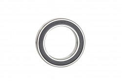 Rulment Union MAX CB-468 6805V LLU 25x37x7