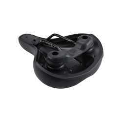 Sa BBB BSD-96 SoftComfort Relaxed GelFoam impermeabila - Img 3