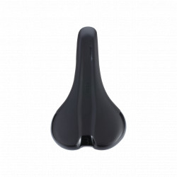 Sa BBB Spectrum BSD-133 165 neagra - Img 3