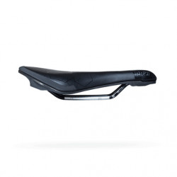 Sa bicicleta PRO Stealth Offroad 142 mm