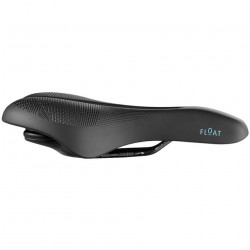 Sa bicicleta SELLE ROYAL Float Moderate Man