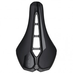 Sa bicicleta PRO Stealth Performance negru 142/152 mm