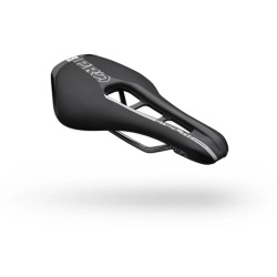 Sa bicicleta sosea PRO Stealth Sport AF 152 mm Negru