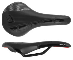 Sa Force Roy+ Sport, Negru - Img 1