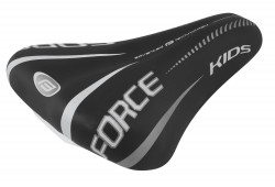 Sa Force Soft Kids 16-20, negru/gri - Img 2