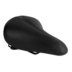 Sa Force Soft Uni cu arc neagra - Img 1
