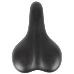 Sa M-WAVE 268x190 mm Negru - Img 7