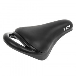 Sa M-WAVE KID GRIP 12"-16"