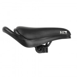 Sa M-WAVE KID GRIP 12"-16" - Img 4