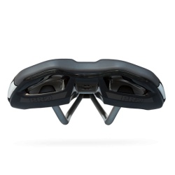 Sa pentru biciclete PRO Griffon Cr-Mo Rails - Img 4