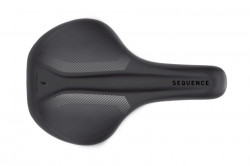 Sa RFR NATURAL FIT SEQUENCE negru L