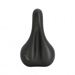 Sa SELLE ROYAL Avenue Athletic Unisex Negru