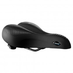 Sa Selle Royal Avenue clasic Gel black