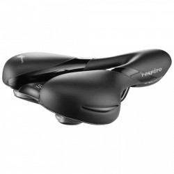 SELLE ROYAL RESPIRO SOFT WOMAN