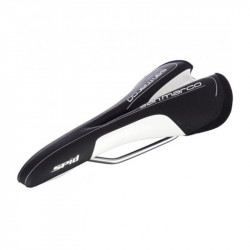 Sa Selle San Marco Spid Open