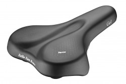 Sa Selle San Remo Varese neagra