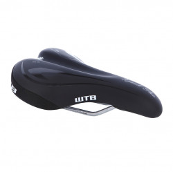 Sa Speed She ProGel neagra