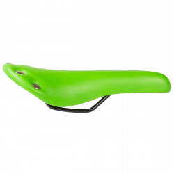 Sa SXT RIVET 276 x152 mm, -Verde - Img 4
