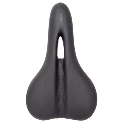 Sa SXT Tour II 275 X 155 mm Negru - Img 2