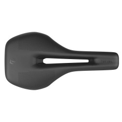Sa SYNCROS Tofino R 2.0 Cut Out Negru