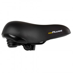 Sa VELO â€œELASTO D2" - Img 4