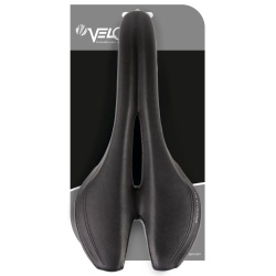 Sa Velo Plush Speed Flex 288gr - Img 2