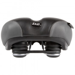 Sa VELO PLUSH ,,TOUR ELA" - Img 3