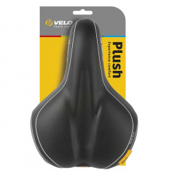 Sa VELO PLUSH ,,TOUR ELA" - Img 9