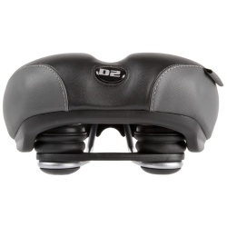 Sa VELO PLUSH ,,TOUR ELA" - Img 12