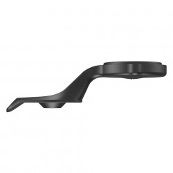 Suport computer SYNCROS Garmin Edge compatibil pipa FL MTB