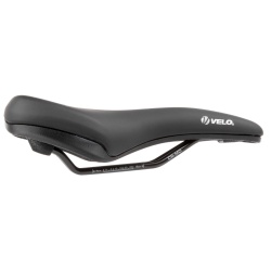 Sa VELO "VELO-FIT E1" 190 mm - Img 8