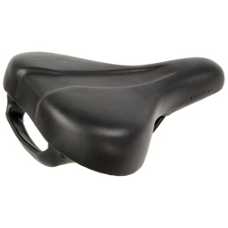Sa VENTURA E-GRIP (260 x 200 mm) Negru - Img 5