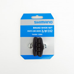 Saboti Shimano Tiagra BR-4600 R50T2