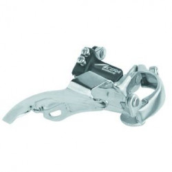 Schimbator Fata Shimano Acera FD-M330-E Tragere Sus E-Type BB BSA