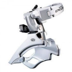 Schimbator Fata Shimano Deore FD-M591 Down Swing 44/48T