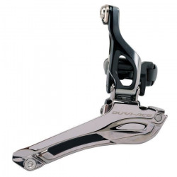 Schimbator Fata Shimano Dura-Ace FD-9000 2x11 34.9mm
