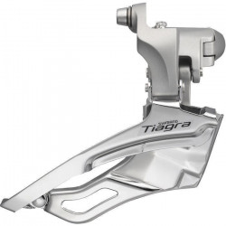 Schimbator Fata Shimano Tiagra FD-4603 Colier 3x10 V